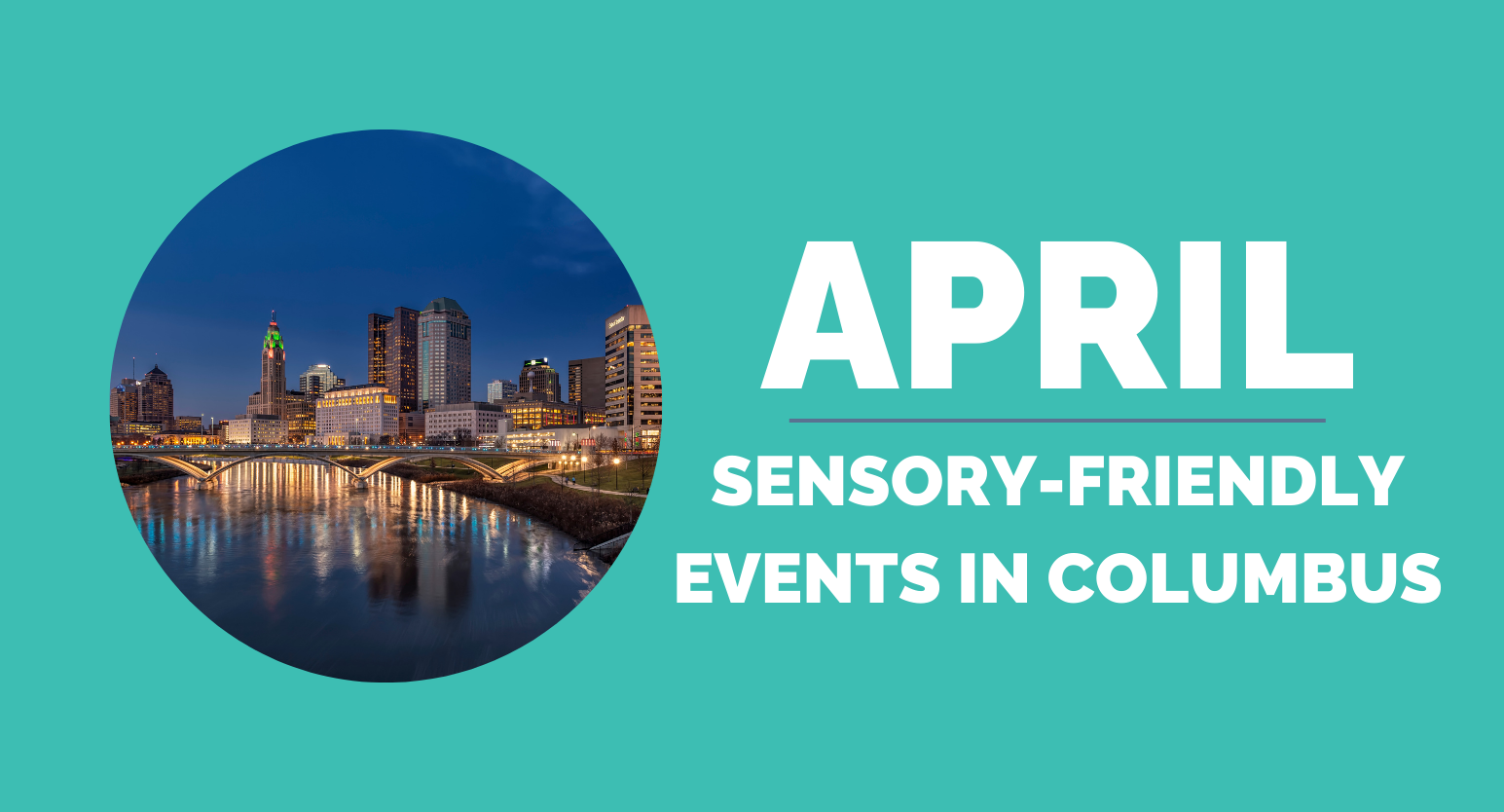 april-sensory-friendly-events-in-columbus-boundless